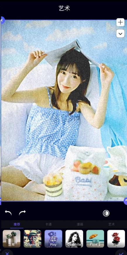 PicsKit专业版v1.12.14截图3