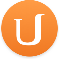 Udacity在线教育平台v1.9.6