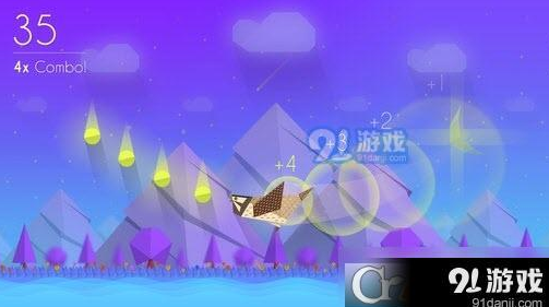 纸翅膀v0.4.11截图4