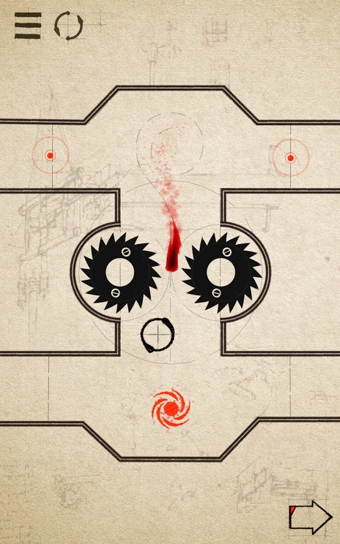 敏捷霓彩光v1.10截图2