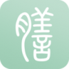 颐膳坊v1.3.8
