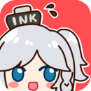 微博动漫appv9.4.6