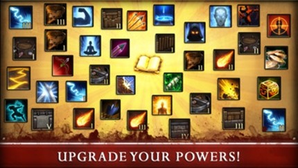 三个守卫者2v1.16截图4