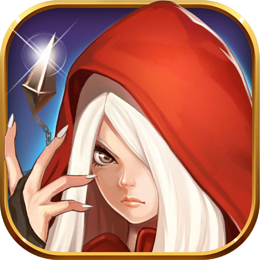 破晓之光游戏v1.3.7