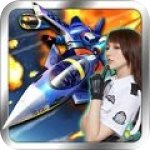 威力轰炸机手游v1.4.15