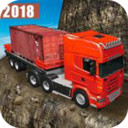 卡车驾驶上坡：装载机和自卸车v2.18