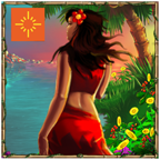 虚拟村民：起源v1.8.0.21