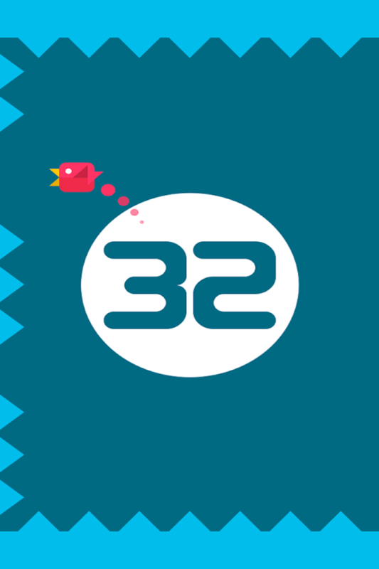 别碰钉子v1.3.7截图4