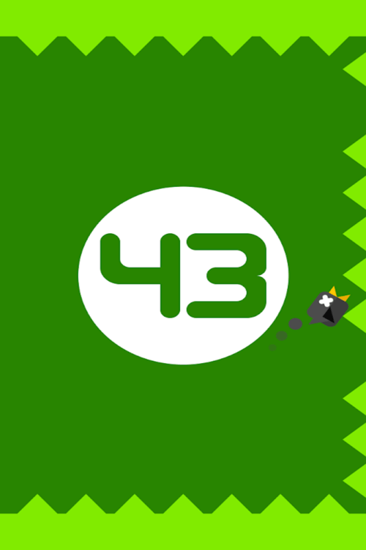 别碰钉子v1.3.7截图3