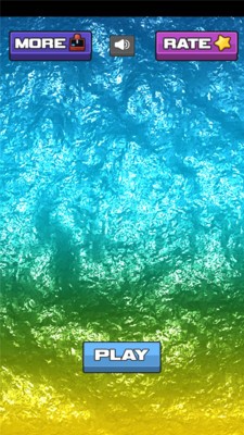 粘液模拟器安卓v1.11截图2