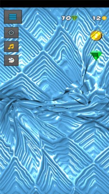 粘液模拟器安卓v1.11截图3