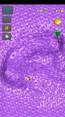 粘液模拟器安卓v1.11截图4
