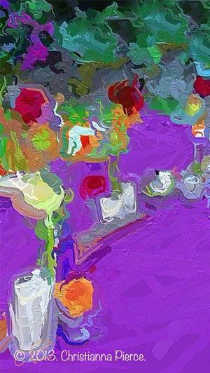 照片变手绘v9.21.9截图3