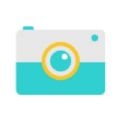 摩登相机v1.10