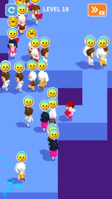 约会小姐姐v2.3.6截图2