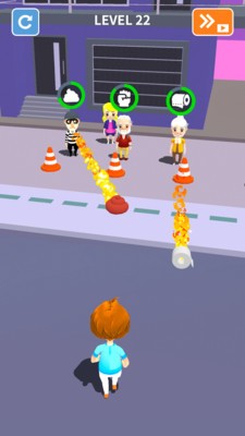 约会小姐姐v2.3.6截图1