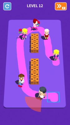 约会小姐姐v2.3.6截图3