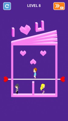 约会小姐姐v2.3.6截图4