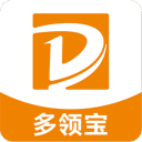 多领宝v1.16
