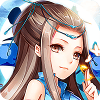 侠义英雄ol手游v1.12