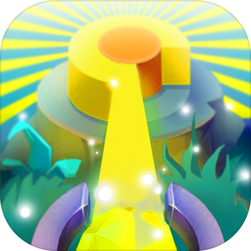 全民射击树能量v1.10