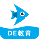 DE教育v1.14