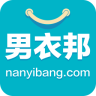 男衣邦v6.12.5