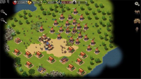 即时战争时代v1.12截图3