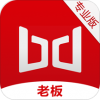 红板凳老板端专业版v5.10.0.5