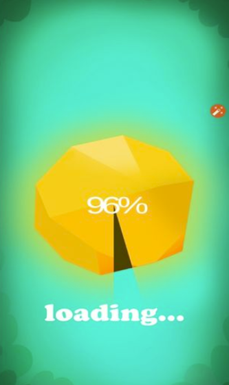 全民射击树能量v1.10截图2