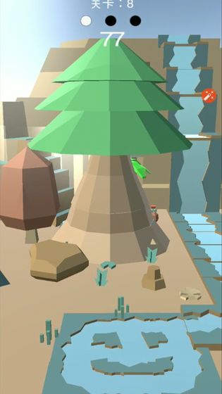 全民射击树能量v1.10截图4