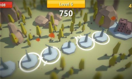 能源之都v2.11截图1