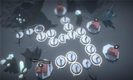 能源之都v2.11截图2