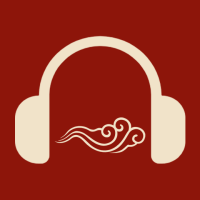 国学启蒙故事v1.4.4