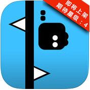 一路到底v1.3.6
