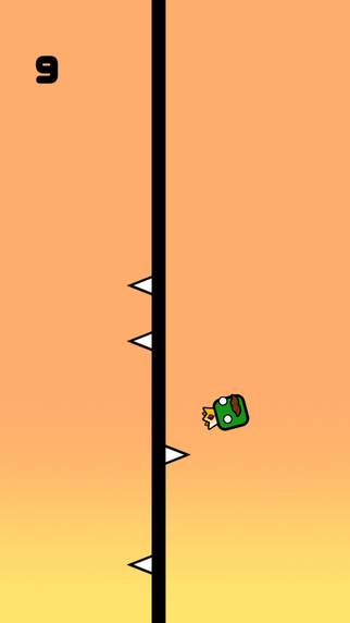 一路到底v1.3.6截图2