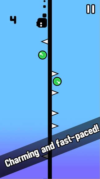 一路到底v1.3.6截图1