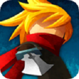 疯狂点击2v2.13.6