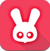 白兔v1.4.8