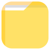 联想文件管家v3.8.57.151023.238