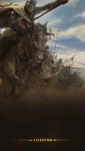 荒野与文明v1.9截图4