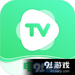 乐看直播tvv3.0.8