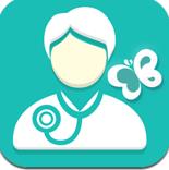 最美医生v3.5.8