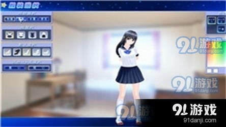 人工学院v1.037.18截图1