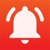 东方铃声v2.14