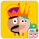 思维翻转国王与王后v1.3.7