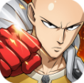 一拳超人：最强之男手游v1.3.6