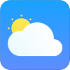 惠天气v2.14