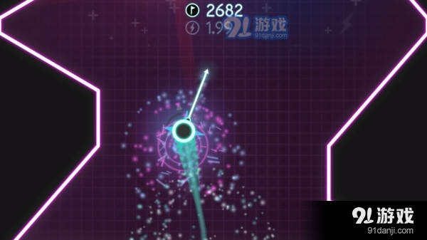 音跃弹跳球v1.5截图5