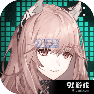 少女前线：云图计划v1.4.7